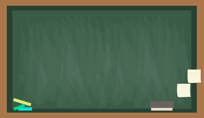 电商独立站建站与优化服务完善指南